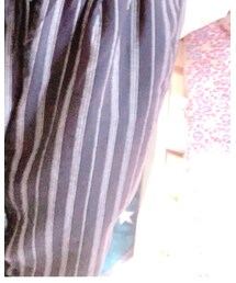 niko and... | パンツ