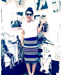 Marc by Marc Jacobs | サングラス