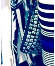 Marc by Marc Jacobs | クラッチバッグ