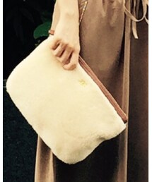 UGG | クラッチバッグ