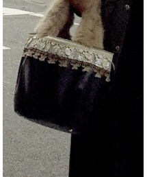 KIRALY | トートバッグ