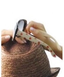 Marc by Marc Jacobs | サングラス