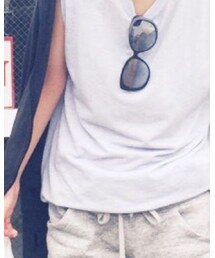 Bou Jeloud | Tシャツ/カットソー