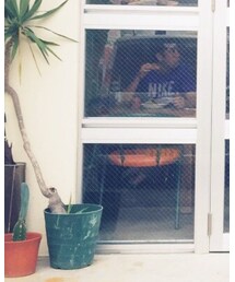 UNIQLO | その他パンツ