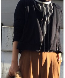 CIAOPANIC | ニット/セーター