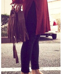 H&M | その他パンツ