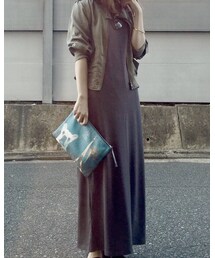 URBAN RESEARCH | ワンピース