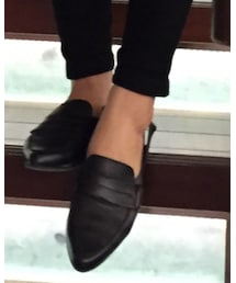 Shoe BAR | その他シューズ
