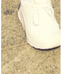 NIKE | スニーカー