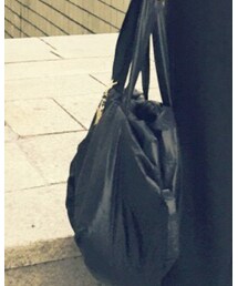SEE BY CHLOE | バッグ