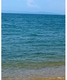 海 | その他
