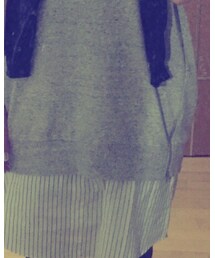 GLOBAL WORK | ワンピース