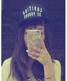 Another Edition | その他