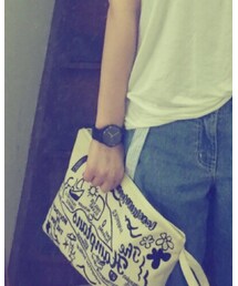 SWATCH | アナログ腕時計