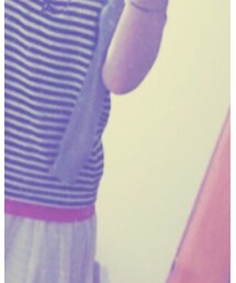 UNIQLO | カーディガン/ボレロ