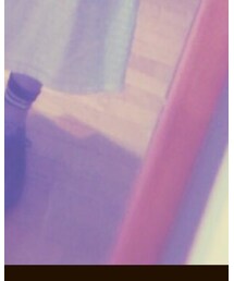 Admiral | スニーカー