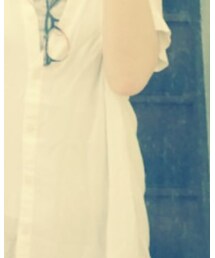 UNIQLO | シャツ/ブラウス