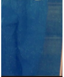 niko and... | その他パンツ