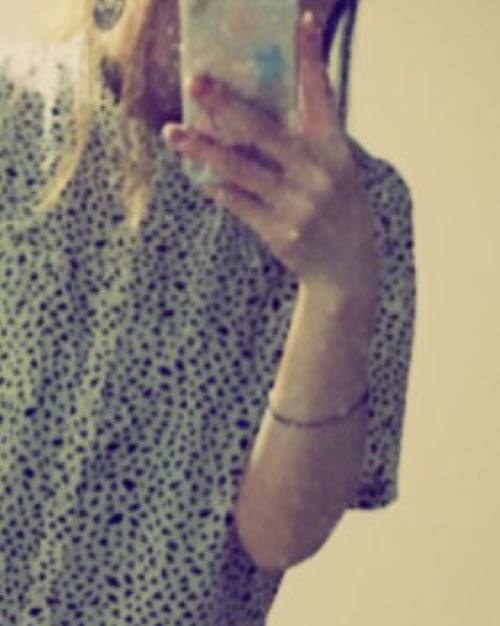 GLOBAL WORK | シャツ/ブラウス