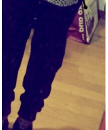 MANGO | その他パンツ