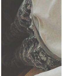 CIAOPANIC TYPY | その他パンツ