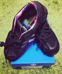 adidas | スニーカー