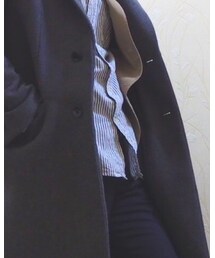 trimmerjeans | シャツ/ブラウス