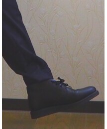 cedarcrest | ブーツ