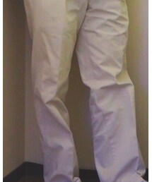 used | その他パンツ