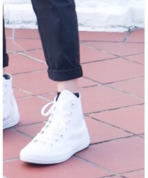 CONVERSE | シューズ