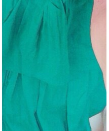 URBAN RESEARCH | トップス