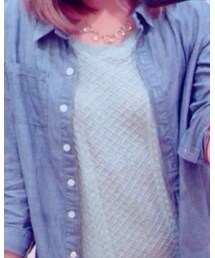 雨の日楽ちん | ワンピース/ドレス