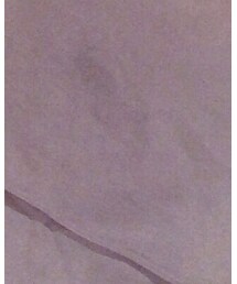 Gready Brilliant | トップス