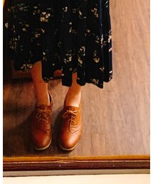 Ann’S | その他シューズ