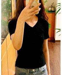 Space Picnic | カーディガン/ボレロ