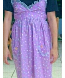 Katie | ワンピース