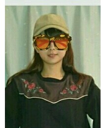 w closet | スウェット