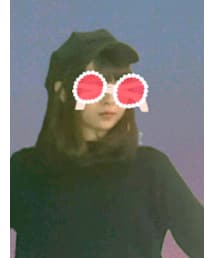 H&M | ニット/セーター