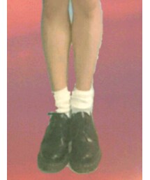 無印良品 | ソックス/靴下