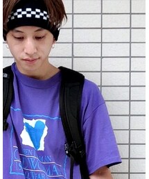 THE NORTH FACE | バックパック/リュック