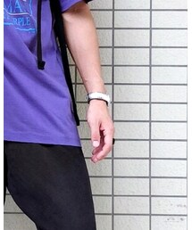 VAGUE WATCH CO. | アナログ腕時計