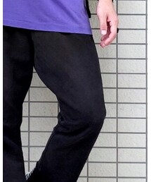 HARE | チノパンツ