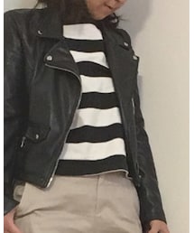 UNIQLO | Tシャツ/カットソー