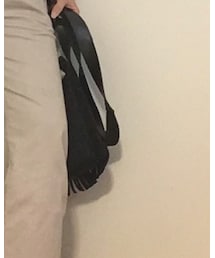 Minnetonka | ショルダーバッグ