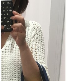 Cleobella | チュニック