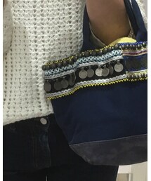 Ron Herman | トートバッグ