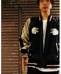 no brand | その他アウター