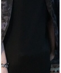 Bershka | Tシャツ/カットソー