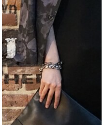CHROME HEARTS | リング