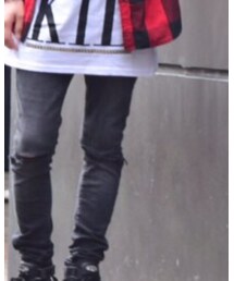 H&M | その他パンツ